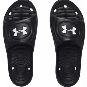Under Armour slides size 9 NWT’s Under Armour | Shoes | Nwt Under Armour Ignite Select Slides  main image 4